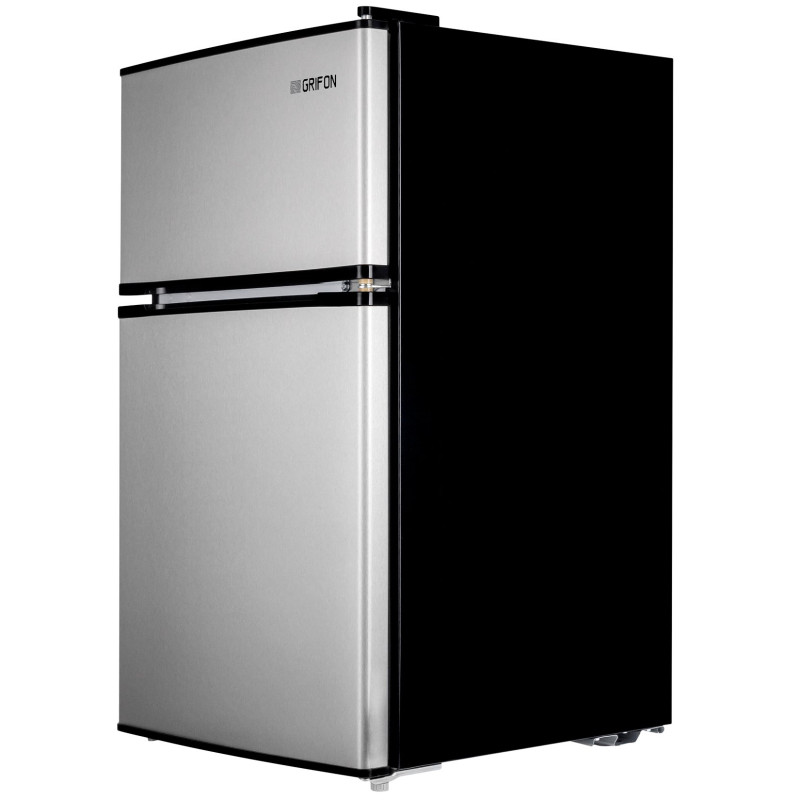 Холодильник Grifon DFV-85S