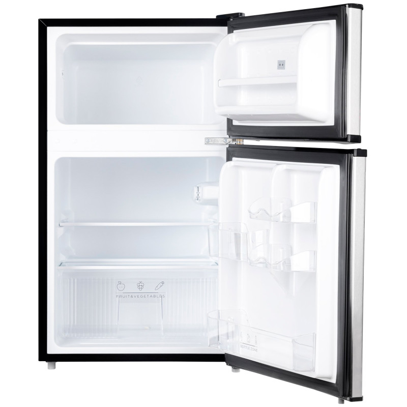 Холодильник Grifon DFV-85S