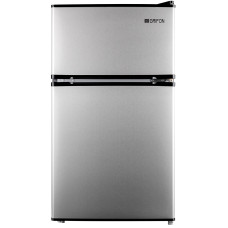 Холодильник Grifon DFV-85S