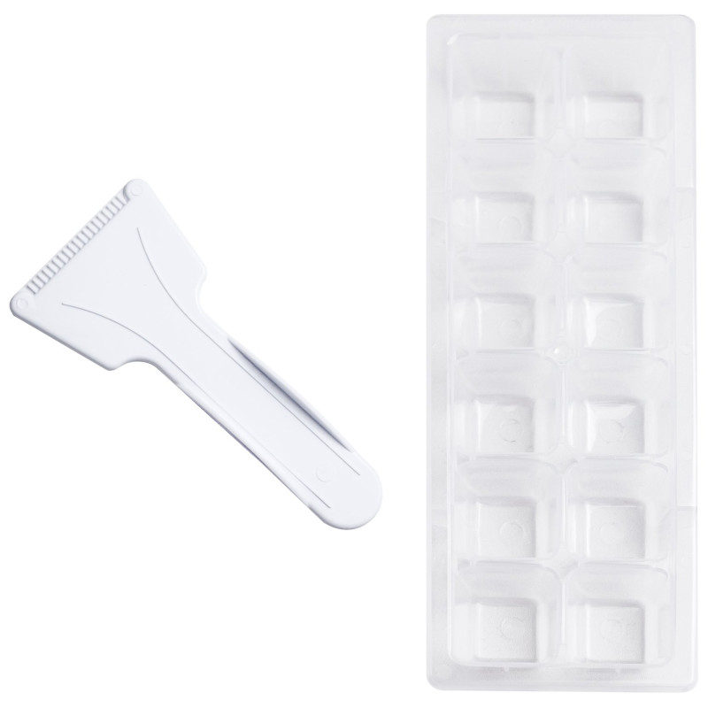 Холодильник Grifon DFV-85S