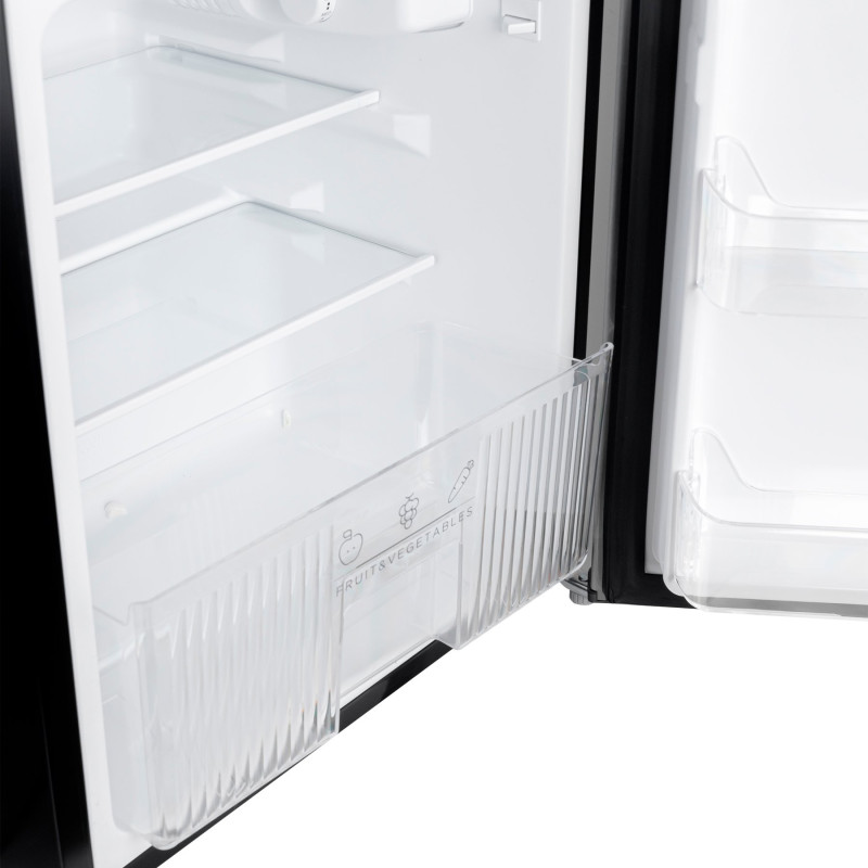 Холодильник Grifon DFV-85S