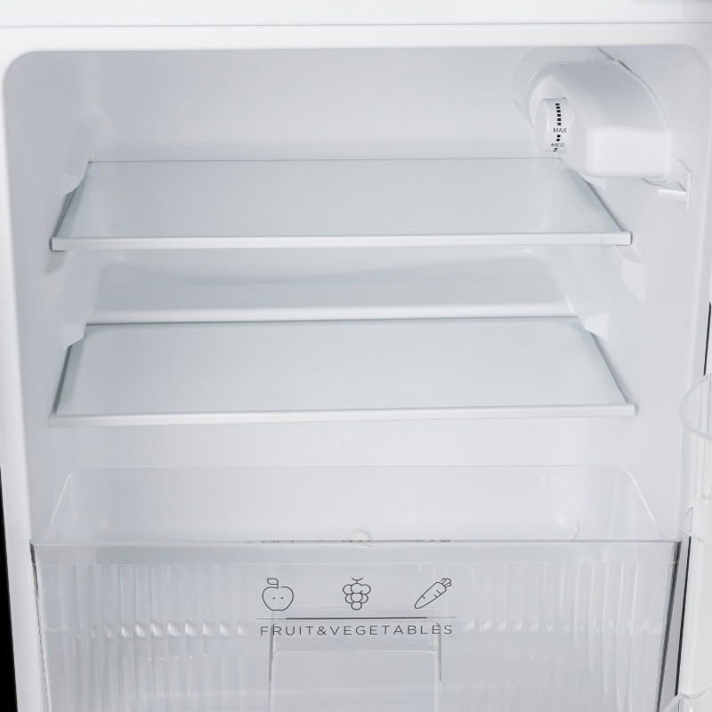 Холодильник Grifon DFV-85S