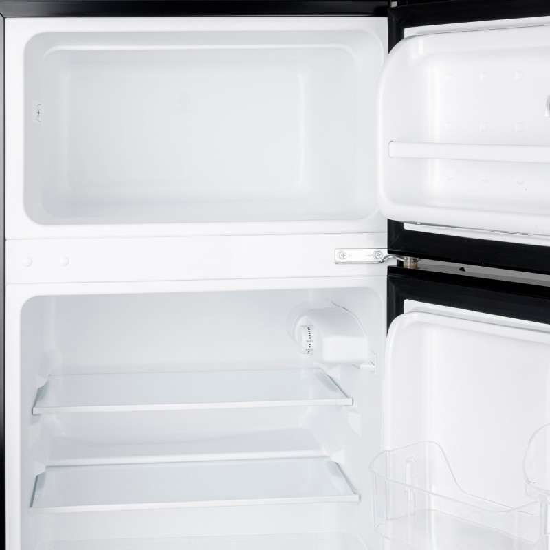 Холодильник Grifon DFV-85S