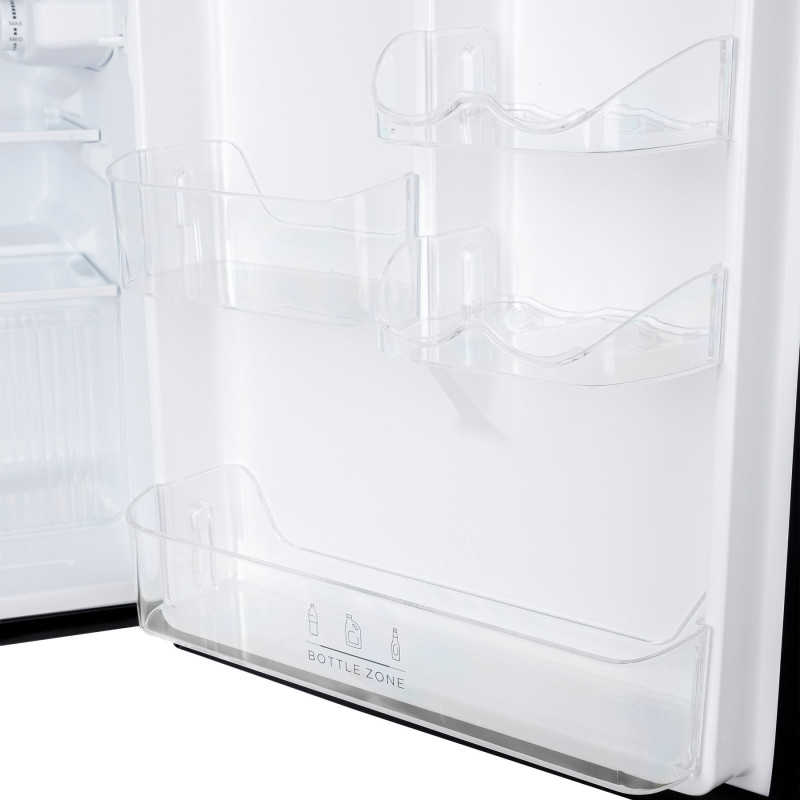 Холодильник Grifon DFV-85S