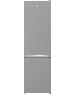 Холодильник Beko RCSA406K40XBN