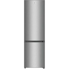 Холодильник Gorenje RK58DPS4I