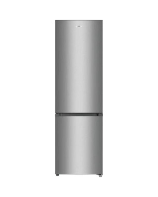 Холодильник Gorenje RK58DPS4I