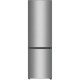 Холодильник Gorenje RK58DPS4I