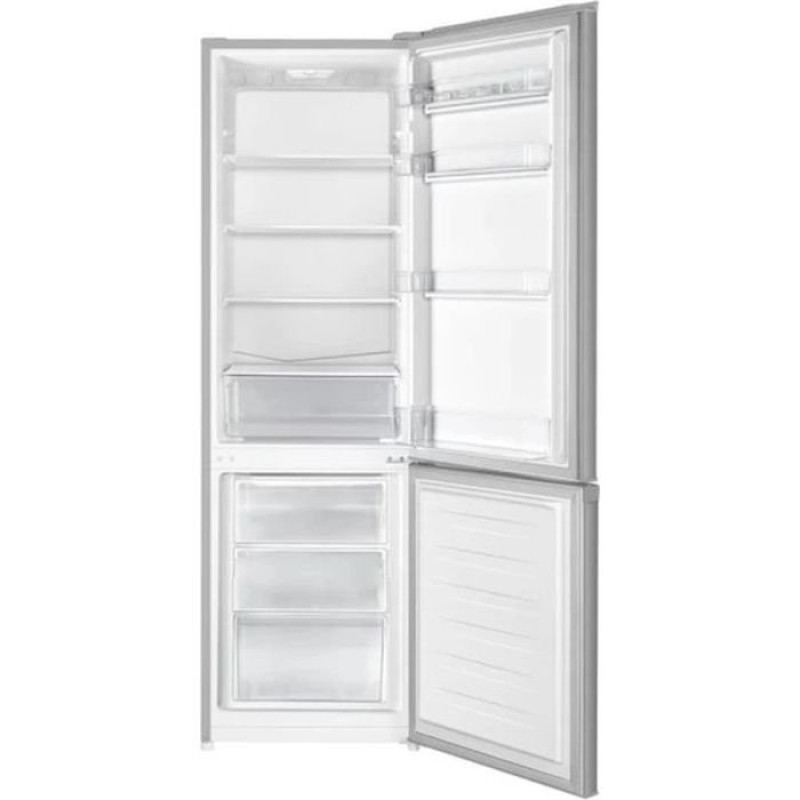 Холодильник Gorenje RK58DPS4I