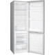 Холодильник Gorenje RK58DPS4I