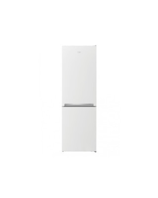 Холодильник Beko RCNA366I30W
