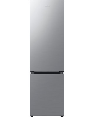 Холодильник Samsung RB38C600ES9/UA