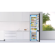 Холодильник Samsung RB38C600ES9/UA