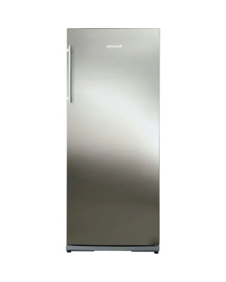 Холодильник Snaige CC29SM-T1CBFE