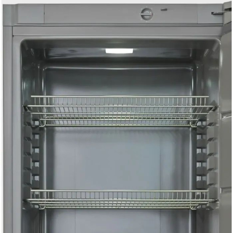 Холодильник Snaige CC29SM-T1CBFE