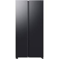 Холодильник SAMSUNG RS70F65Q1FUA