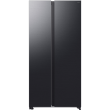 Холодильник SAMSUNG RS70F65Q1FUA
