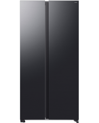 Холодильник SAMSUNG RS70F65Q1FUA