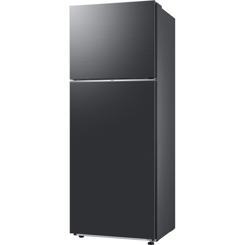 Холодильник Samsung RT47CG6442B1UA