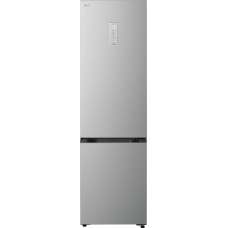 Холодильник LG GC-B509EMKM