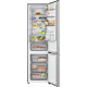 Холодильник LG GC-B509EMKM