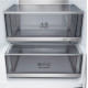 Холодильник LG GC-B509EMKM