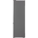Холодильник LG GC-B509EMKM