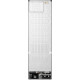Холодильник LG GC-B509EMKM