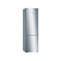 Холодильник Bosch KGN39VL316