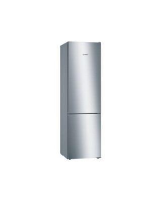Холодильник Bosch KGN39VL316