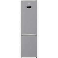  Холодильник Beko RCNA 406E35 ZXB