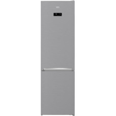  Холодильник Beko RCNA 406E35 ZXB