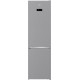  Холодильник Beko RCNA 406E35 ZXB