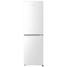 Холодильник Gorenje NRK418ECW4