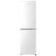 Холодильник Gorenje NRK418ECW4