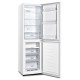 Холодильник Gorenje NRK418ECW4