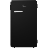 Холодильник Midea MDRD142SLF30