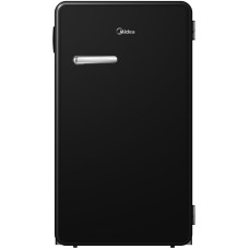 Холодильник Midea MDRD142SLF30
