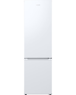 Холодильник Samsung RB38C600EWW/UA