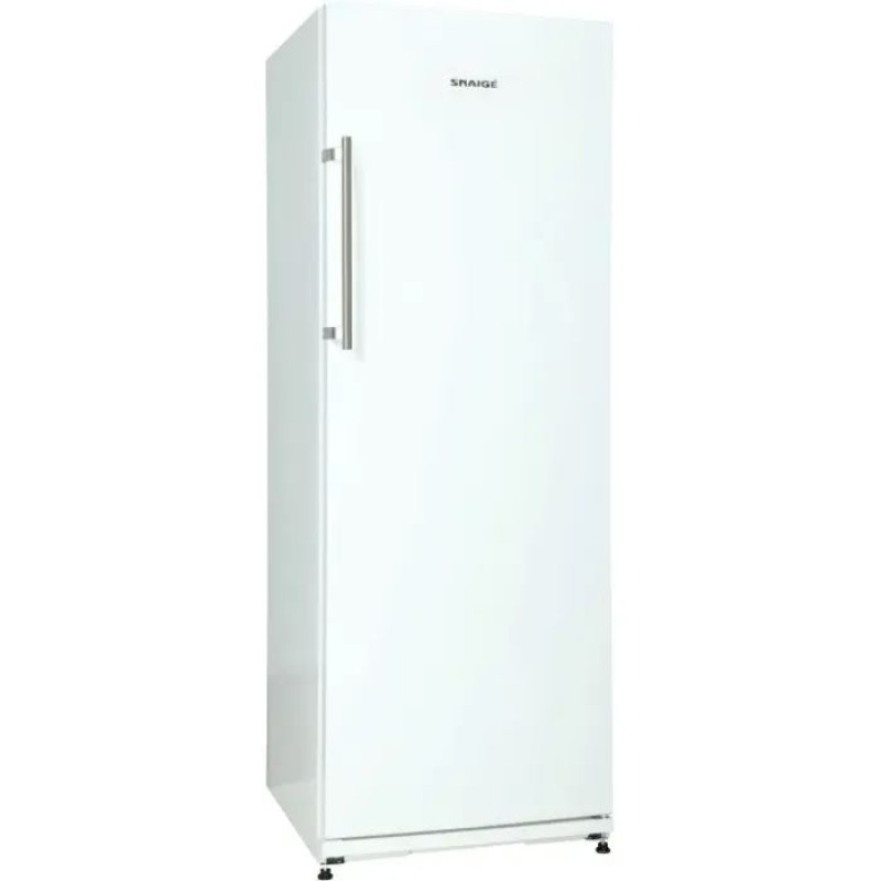 Холодильник Snaige CC31SM-T100FE