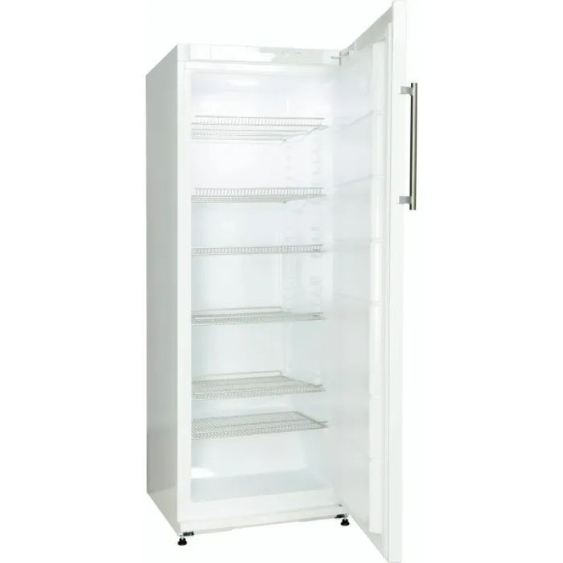 Холодильник Snaige CC31SM-T100FE