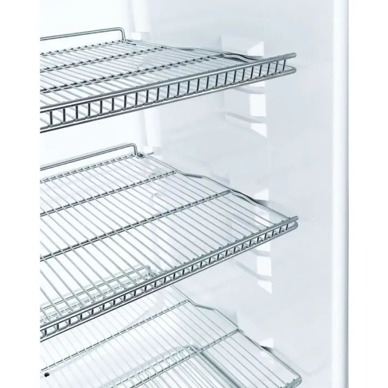 Холодильник Snaige CC31SM-T100FE