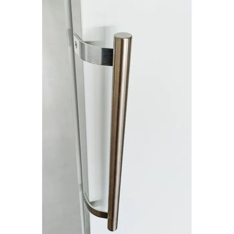 Холодильник Snaige CC31SM-T100FE