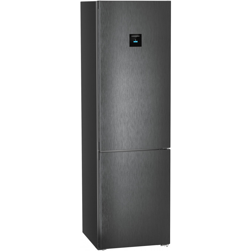 Холодильник Liebherr CNBDC 573I
