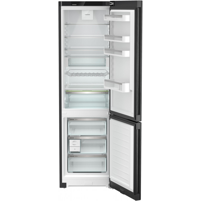 Холодильник Liebherr CNBDC 573I