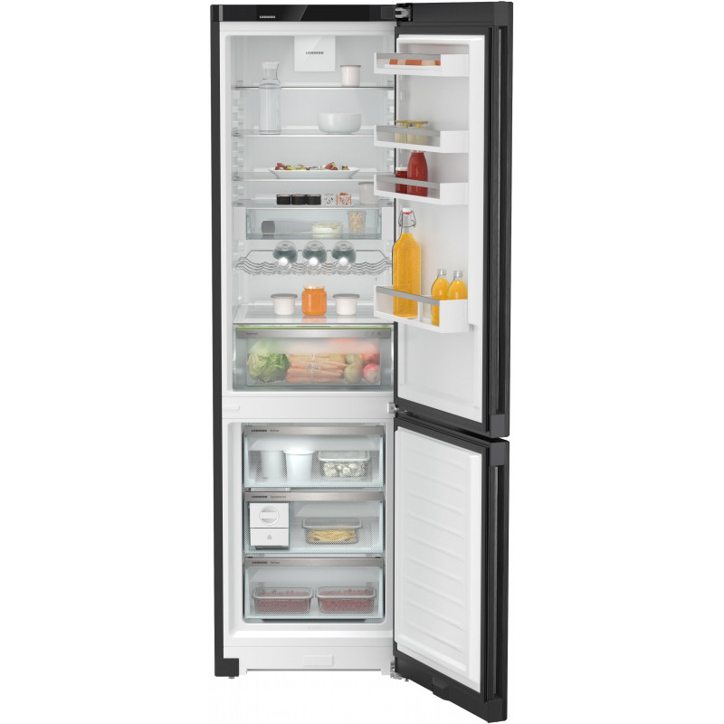 Холодильник Liebherr CNBDC 573I