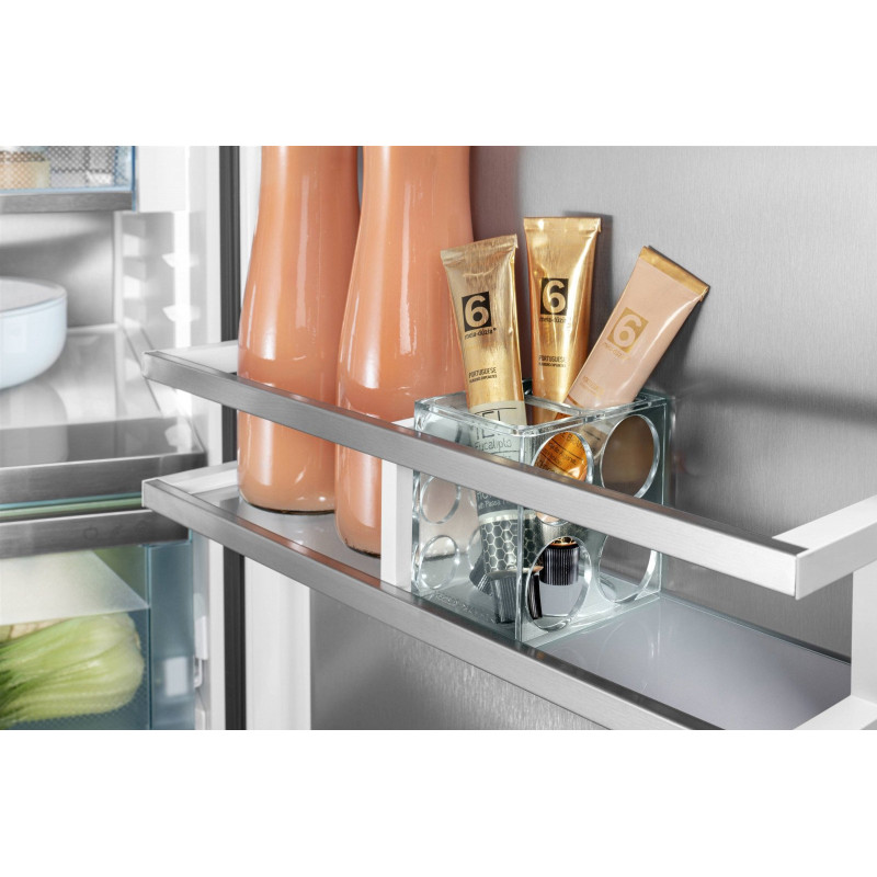 Холодильник Liebherr CNBDC 573I