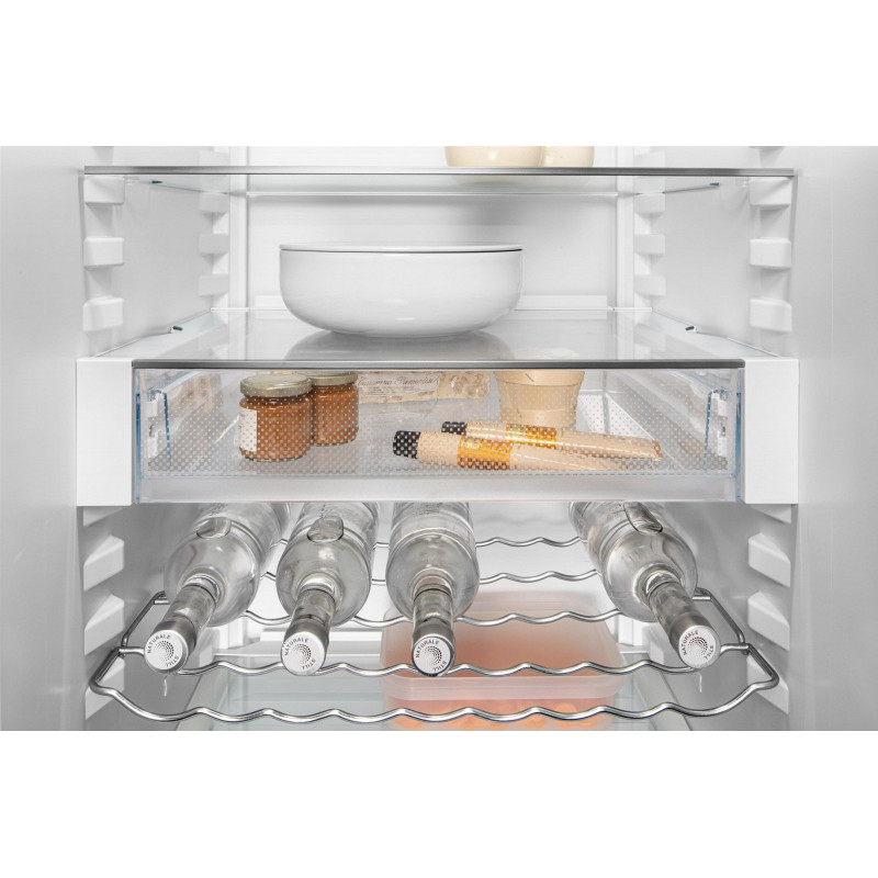 Холодильник Liebherr CNBDC 573I