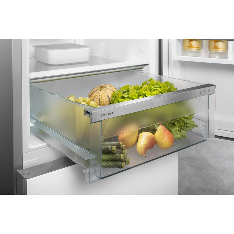 Холодильник Liebherr CNBDC 573I