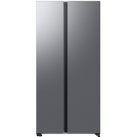 Холодильник SAMSUNG RS70F65Q1TUA